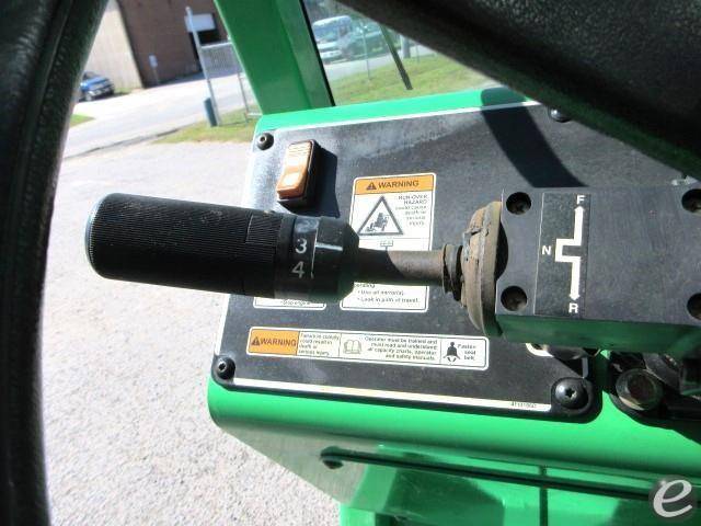 2015 Skytrak 6036 At UsedEquipmentHub.com