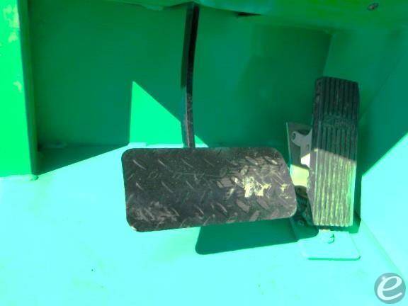 2015 Skytrak 6036 At UsedEquipmentHub.com