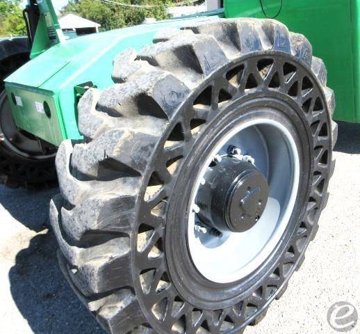 2015 Skytrak 6036 At UsedEquipmentHub.com