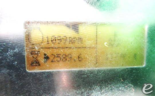 2015 Skytrak 6036 At UsedEquipmentHub.com