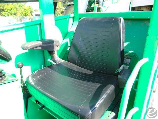 2014 Skytrak 6036 At UsedEquipmentHub.com