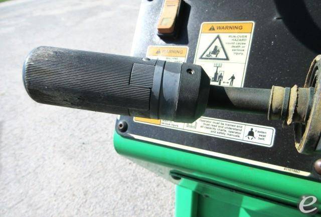 2014 Skytrak 6036 At UsedEquipmentHub.com