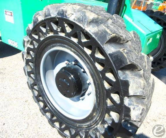 2014 Skytrak 6036 At UsedEquipmentHub.com