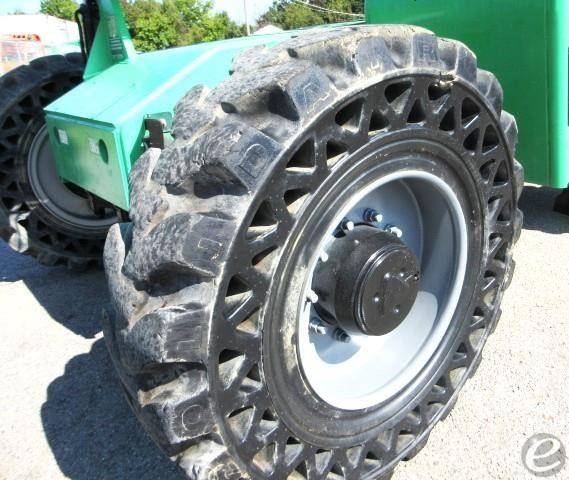 2014 Skytrak 6036 At UsedEquipmentHub.com