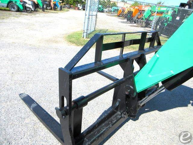 2014 Skytrak 6036 At UsedEquipmentHub.com