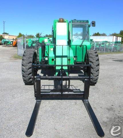 2015 Skytrak 6042 At UsedEquipmentHub.com