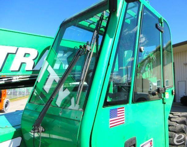 2015 Skytrak 6042 At UsedEquipmentHub.com