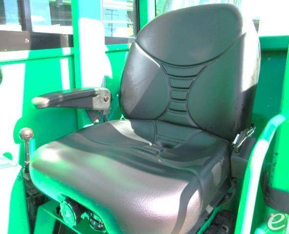 2015 Skytrak 6042 At UsedEquipmentHub.com