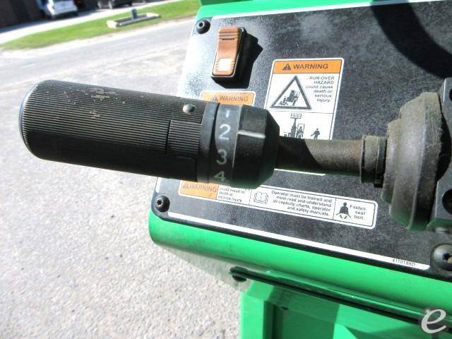 2015 Skytrak 6042 At UsedEquipmentHub.com