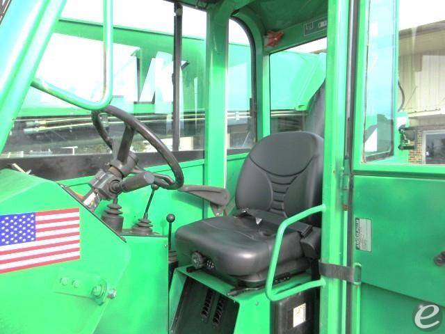 2012 Skytrak 8042 At UsedEquipmentHub.com