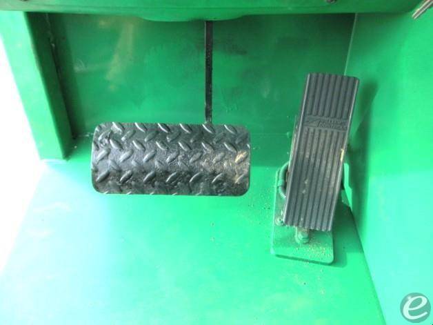 2012 Skytrak 8042 At UsedEquipmentHub.com