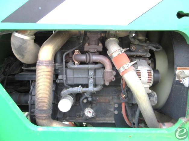 2012 Skytrak 8042 At UsedEquipmentHub.com