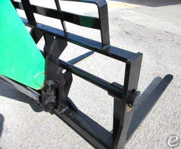 2015 Skytrak 8042 LEGACY At UsedEquipmentHub.com