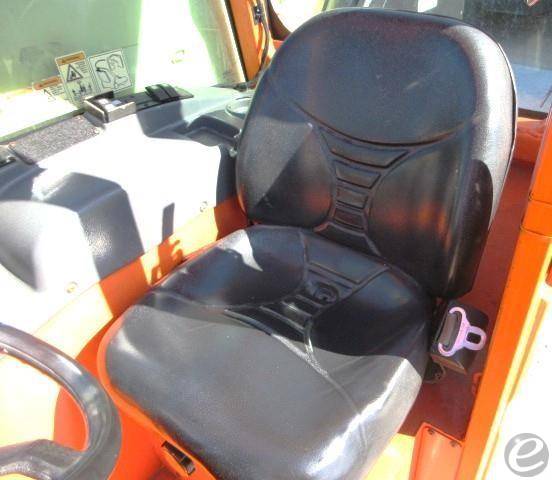 2017 JLG G5-18A At UsedEquipmentHub.com