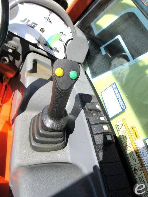 2017 JLG G5-18A At UsedEquipmentHub.com