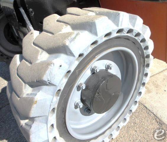 2017 JLG G5-18A At UsedEquipmentHub.com