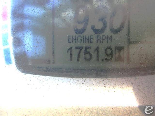 2015 Genie GTH5519 At UsedEquipmentHub.com