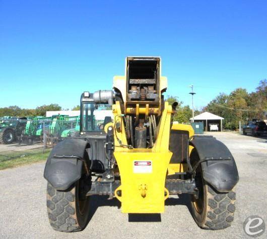 2012 Cat TL1055 At UsedEquipmentHub.com