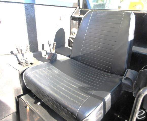 2012 Cat TL1055 At UsedEquipmentHub.com