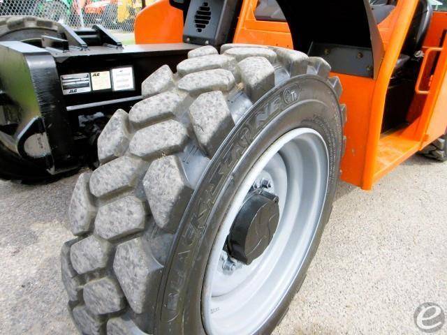 2014 JLG G6-42A At UsedEquipmentHub.com