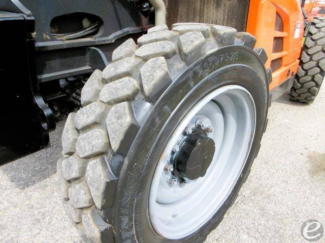 2014 JLG G6-42A At UsedEquipmentHub.com