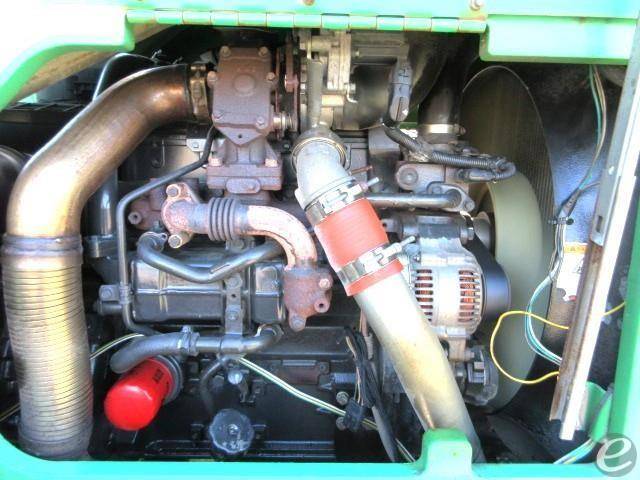 2013 Skytrak 6042 At UsedEquipmentHub.com