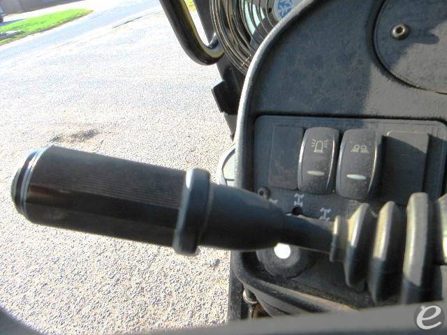 2018 JCB 508-66TC At UsedEquipmentHub.com