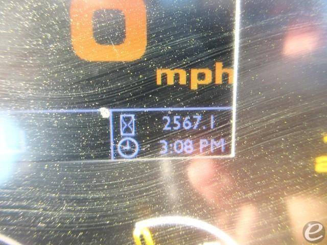 2018 JCB 508-66TC At UsedEquipmentHub.com