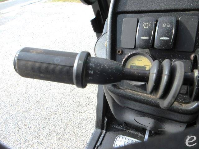 2013 JCB 509-42 At UsedEquipmentHub.com