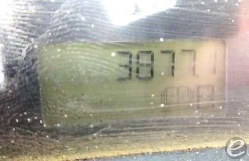 2013 JCB 509-42 At UsedEquipmentHub.com