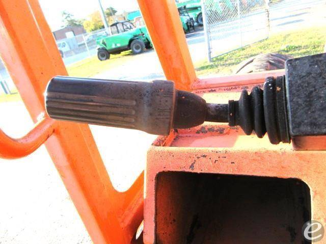 2000 Lull 644B-42 HIGHLANDER At UsedEquipmentHub.com