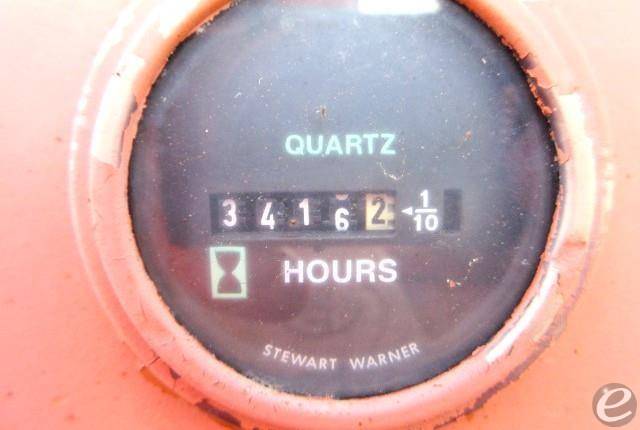 2000 Lull 644B-42 HIGHLANDER At UsedEquipmentHub.com