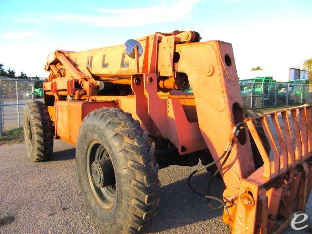 2000 Lull 644B-42 HIGHLANDER At UsedEquipmentHub.com