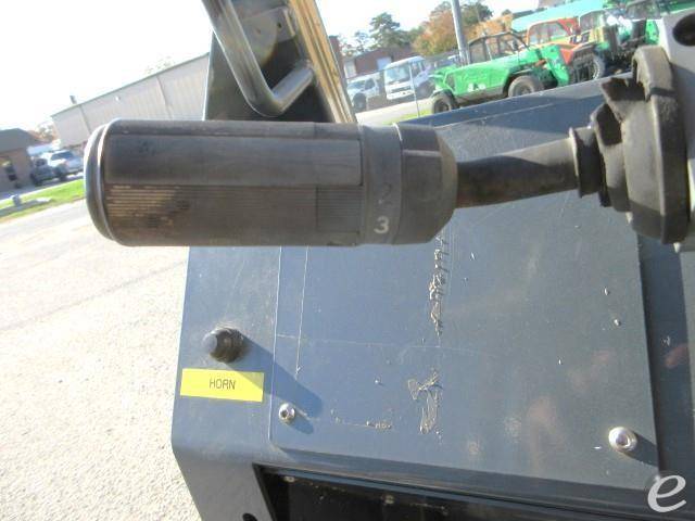 2015 Gehl RS6-34 At UsedEquipmentHub.com