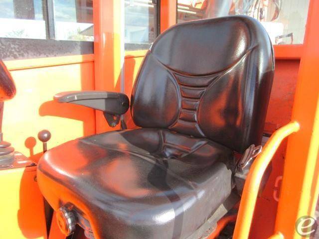 2015 Skytrak 8042 LEGACY At UsedEquipmentHub.com