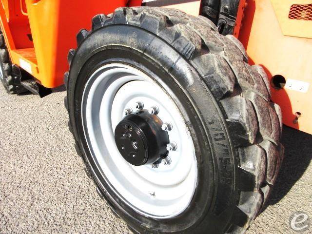 2015 Skytrak 8042 LEGACY At UsedEquipmentHub.com