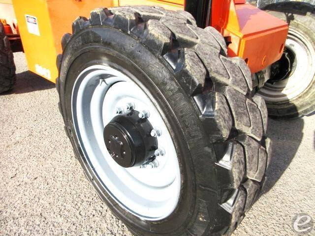 2015 Skytrak 8042 LEGACY At UsedEquipmentHub.com