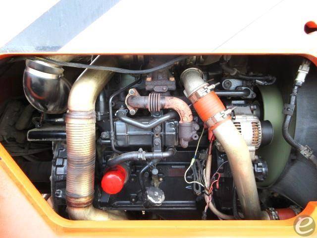 2015 Skytrak 8042 LEGACY At UsedEquipmentHub.com