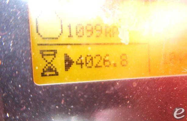 2015 Skytrak 8042 LEGACY At UsedEquipmentHub.com