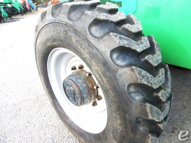 2014 Skytrak 6042 At UsedEquipmentHub.com