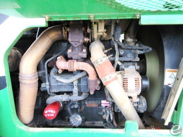 2014 Skytrak 6042 At UsedEquipmentHub.com