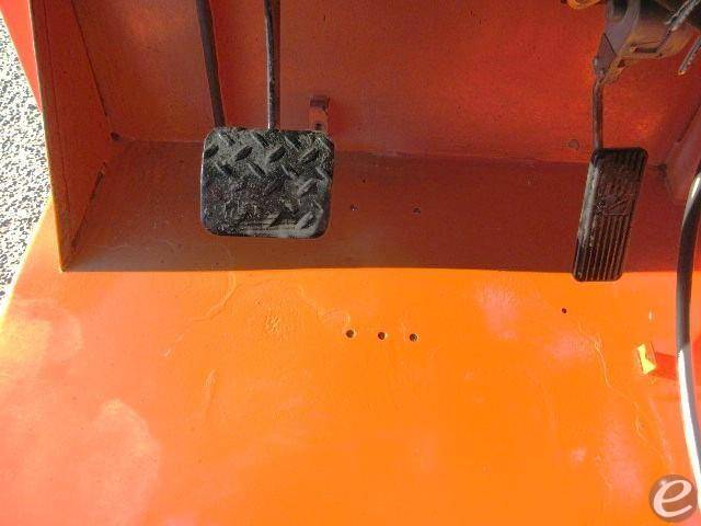 2010 JLG G12-55A At UsedEquipmentHub.com