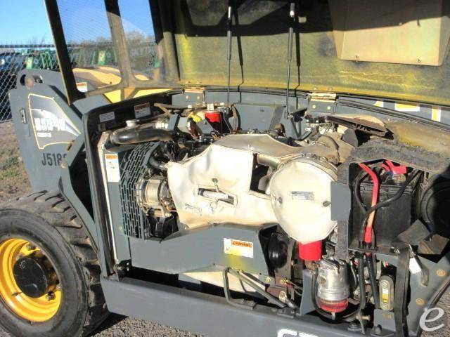 2017 Gehl RS5-19 At UsedEquipmentHub.com