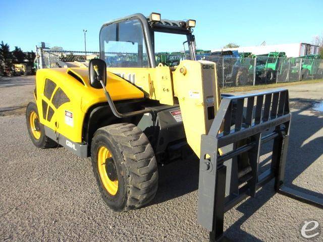 2017 Gehl RS5-19 At UsedEquipmentHub.com