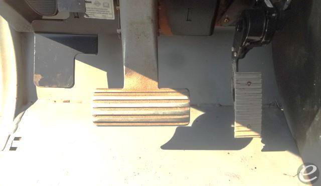 2015 Genie GTH844 At UsedEquipmentHub.com