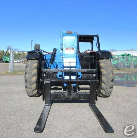 2015 Genie GTH636 At UsedEquipmentHub.com