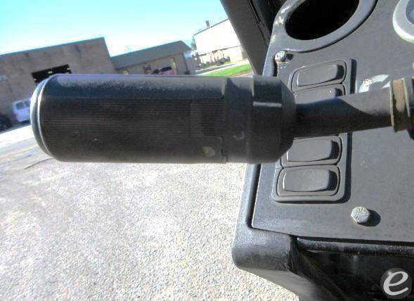 2015 Genie GTH636 At UsedEquipmentHub.com