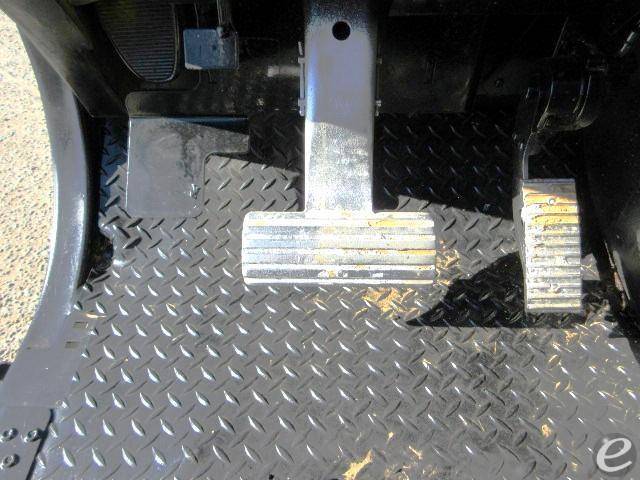 2015 Genie GTH636 At UsedEquipmentHub.com