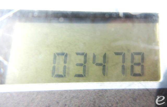 2015 Genie GTH636 At UsedEquipmentHub.com