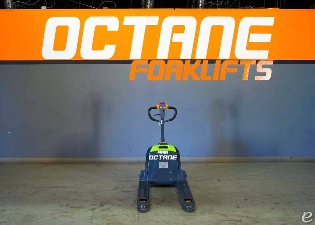 2026  EPE15Li At UsedEquipmentHub.com